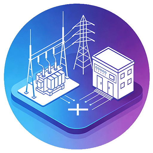 变运攻略展示平台